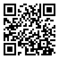 什么样的程度算快走？