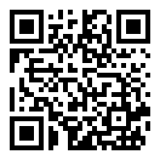 别为爱停留是什么意思？