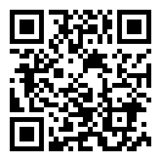 请问r和l哪个是左哪个是右 科普小知识