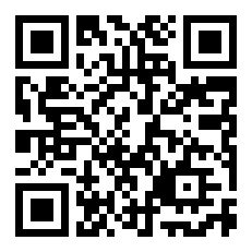 中国人的风采是什么意思？