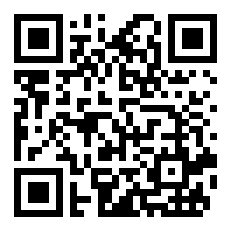 宝宝参赛宣言的短句子？