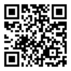 钓鱼配料配方和做法？