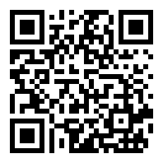 画驴的画家排名？