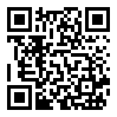 nov是几月 每日百科知识