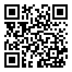 戊戌变法时间 知识大百科