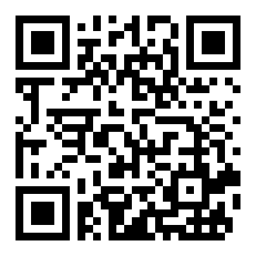 鞋子买大了什么方法可以穿？