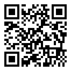 晴王葡萄是凉性还是热性 百科全书