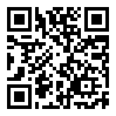 我国北方有哪些少数民族 百科科普君