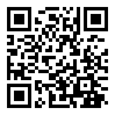 椴木银耳产地？