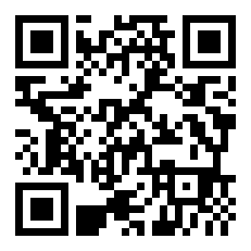 大写2怎么写 知识小百科