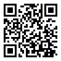 电脑可以放在行李箱托运吗？