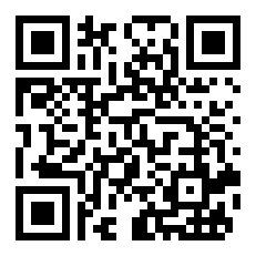 柠檬水是酸性还是碱性 百科科普君