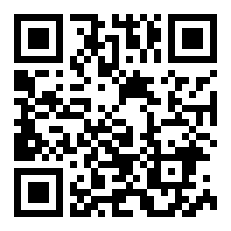 塌房子是什么意思 科普小知识