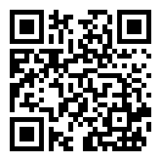 汤圆是冷水煮还是热水煮 每日百科知识