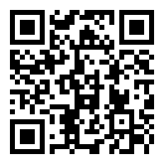 口罩戴法（口罩的正确戴法?）