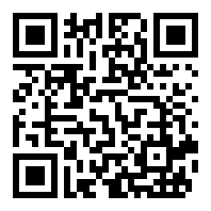 95508是什么电话 百科全书