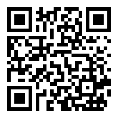 有害垃圾具体有哪些 百科全书