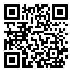重庆属于哪个省 每日科普