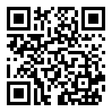 大学与学院的区别 百科全书