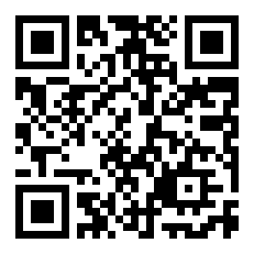 寺组词语有哪些？