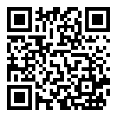 steam交易链接怎么修改格式 知识大百科