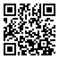 控制面板快捷键在哪里 百科全书