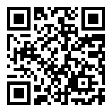 传国玉玺上刻的字是什么？