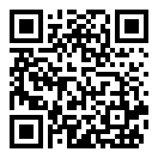 自由泳到底怎么提肘？