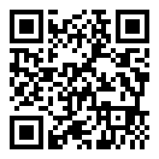 当男人恋爱时结局是什么 百科科普君