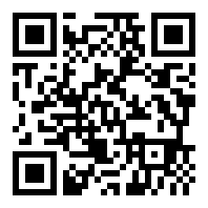 惠州美食 科普知识