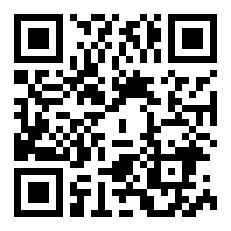 卤鸡爪如何脆而不烂？