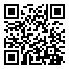 三个夏天季节的节气？