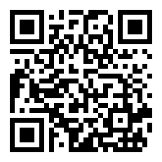 kind与kindof的区别？（kindsof和kindof的区别？）