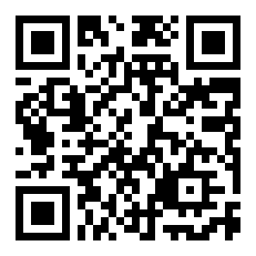 普法栏目剧《风雨燕归来》中，欧阳燕的扮演者是谁？