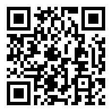 宫保鸡丁多少年历史？