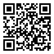 代沟是什么意思？