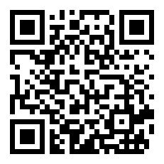 fps低了怎么解决？