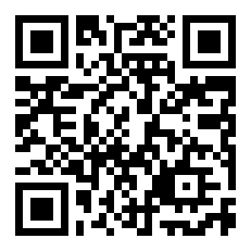 红酒十大入门基础知识？