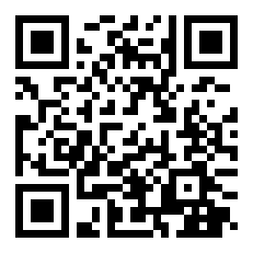 ips技术屏什么意思？（ips技术面板和ips面板的区别？）