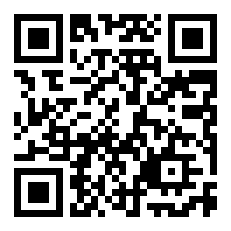 理所当然意思是什么？