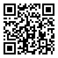 《空城计》讲的是什么？