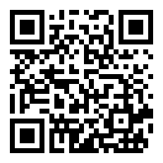 怎样做冬瓜海带排骨汤？