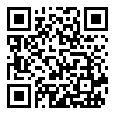 初学画眼妆的正确方法？