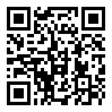 养精速锐的意思？