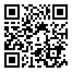 适合严重五音不全女生的歌？