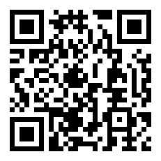 海鲜贝子的做法？