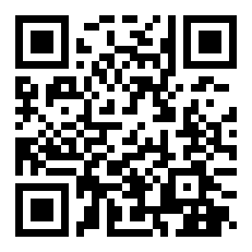 当小龟龟得白眼病时怎么才能把它眼睛弄开上药？