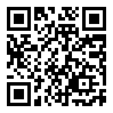 抡字怎么组词呀？