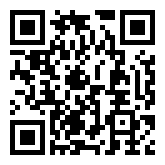 GT610显卡怎么样？（GT610显卡怎么样？）