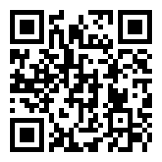 无影灯原理 科普小知识